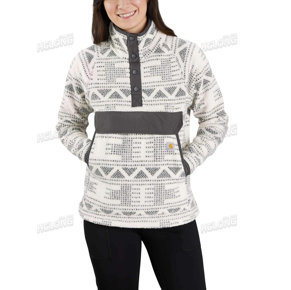 Carhartt jacket outlet hotsell
